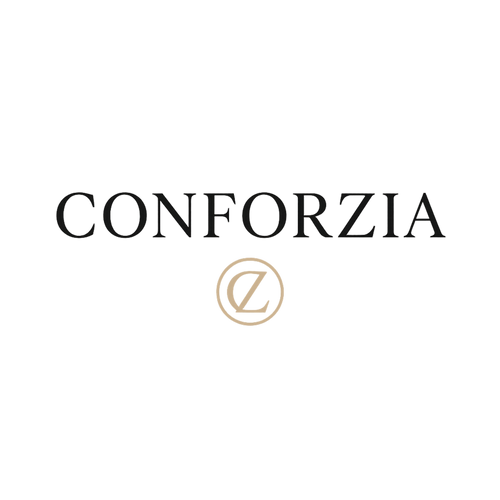 CONFORZIA